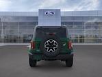 2025 Ford Bronco 4WD SUV for sale #W1516 - photo 5