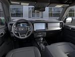 2025 Ford Bronco 4WD SUV for sale #W1516 - photo 9