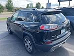 2019 Jeep Cherokee 4x4 SUV for sale #W1517A - photo 4