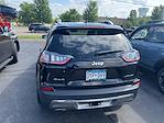 2019 Jeep Cherokee 4x4 SUV for sale #W1517A - photo 5