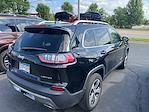 2019 Jeep Cherokee 4x4 SUV for sale #W1517A - photo 6