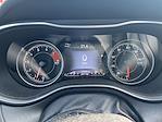 2019 Jeep Cherokee 4x4 SUV for sale #W1517A - photo 7