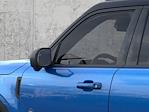 2025 Ford Bronco Sport AWD SUV for sale #W1518 - photo 20