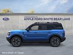 2025 Ford Bronco Sport AWD SUV for sale #W1518 - photo 4