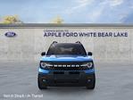 2025 Ford Bronco Sport AWD SUV for sale #W1518 - photo 6