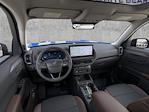 2025 Ford Bronco Sport AWD SUV for sale #W1518 - photo 9