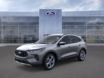 2025 Ford Escape AWD SUV for sale #W1520 - photo 1