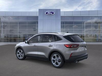 2025 Ford Escape AWD SUV for sale #W1520 - photo 2
