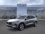 2025 Ford Escape AWD SUV for sale #W1520 - photo 1
