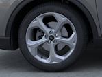 2025 Ford Escape AWD SUV for sale #W1520 - photo 19