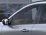 2025 Ford Escape AWD SUV for sale #W1520 - photo 20