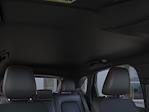 2025 Ford Escape AWD SUV for sale #W1520 - photo 22