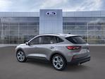 2025 Ford Escape AWD SUV for sale #W1520 - photo 2