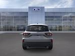 2025 Ford Escape AWD SUV for sale #W1520 - photo 5
