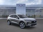 2025 Ford Escape AWD SUV for sale #W1520 - photo 7