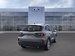 2025 Ford Escape AWD SUV for sale #W1520 - photo 8