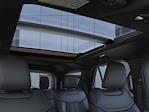2025 Ford Explorer 4WD SUV for sale #W1526 - photo 22