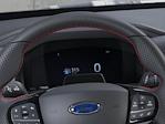2025 Ford Explorer 4WD SUV for sale #W1527 - photo 13