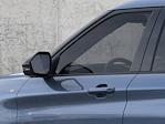 2025 Ford Explorer 4WD SUV for sale #W1527 - photo 20