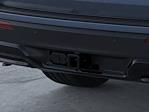 2025 Ford Explorer 4WD SUV for sale #W1527 - photo 23