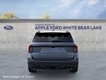 2025 Ford Explorer 4WD SUV for sale #W1527 - photo 5