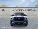 2025 Ford Explorer 4WD SUV for sale #W1527 - photo 6
