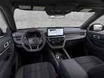 2025 Ford Explorer 4WD SUV for sale #W1527 - photo 9