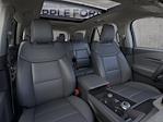 2025 Ford Explorer 4WD SUV for sale #W1528 - photo 10