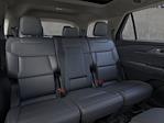 2025 Ford Explorer 4WD SUV for sale #W1528 - photo 11
