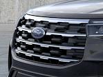 2025 Ford Explorer 4WD SUV for sale #W1528 - photo 17