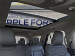 2025 Ford Explorer 4WD SUV for sale #W1528 - photo 22