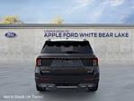2025 Ford Explorer 4WD SUV for sale #W1528 - photo 5