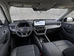 2025 Ford Explorer 4WD SUV for sale #W1528 - photo 9
