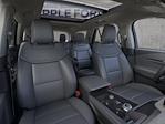 2025 Ford Explorer 4WD SUV for sale #W1529 - photo 10