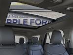 2025 Ford Explorer 4WD SUV for sale #W1529 - photo 22