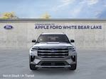 2025 Ford Explorer 4WD SUV for sale #W1529 - photo 6