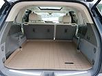 2023 Cadillac XT6 FWD SUV for sale #W1529A - photo 10