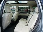 2023 Cadillac XT6 FWD SUV for sale #W1529A - photo 11