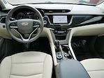 2023 Cadillac XT6 FWD SUV for sale #W1529A - photo 12