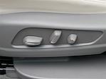 2023 Cadillac XT6 FWD SUV for sale #W1529A - photo 13