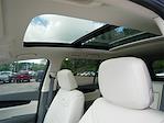 2023 Cadillac XT6 FWD SUV for sale #W1529A - photo 14