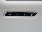 2023 Cadillac XT6 FWD SUV for sale #W1529A - photo 16