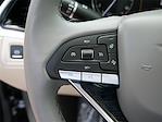 2023 Cadillac XT6 FWD SUV for sale #W1529A - photo 17
