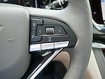 2023 Cadillac XT6 FWD SUV for sale #W1529A - photo 18