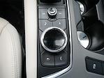 2023 Cadillac XT6 FWD SUV for sale #W1529A - photo 19