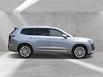 2023 Cadillac XT6 FWD SUV for sale #W1529A - photo 3