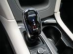 2023 Cadillac XT6 FWD SUV for sale #W1529A - photo 20