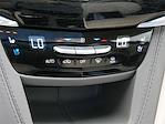 2023 Cadillac XT6 FWD SUV for sale #W1529A - photo 21