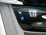 2023 Cadillac XT6 FWD SUV for sale #W1529A - photo 22
