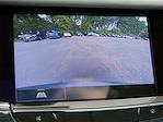 2023 Cadillac XT6 FWD SUV for sale #W1529A - photo 24